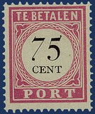 Kavel 3233