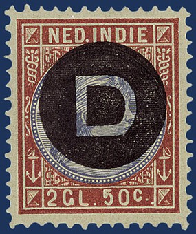 Kavel 3234