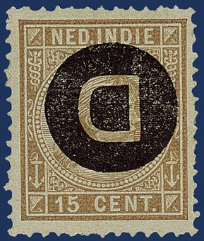 Kavel 3237