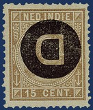 Kavel 3237