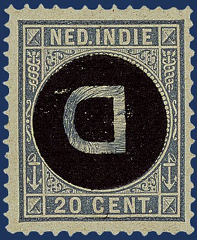 Kavel 3238