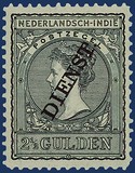 Kavel 3239