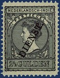 Kavel 3241