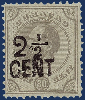 Kavel 3242