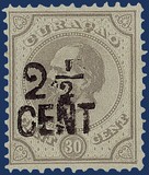 Kavel 3242