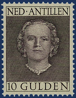 Kavel 3249