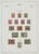 Kavel 439 (2)