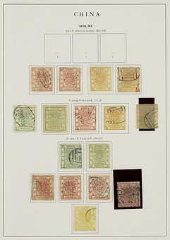 Kavel 405