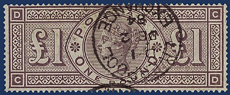 Kavel 298