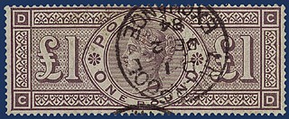 Kavel 298