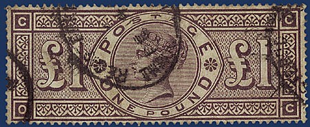 Kavel 299