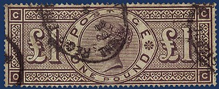 Kavel 299