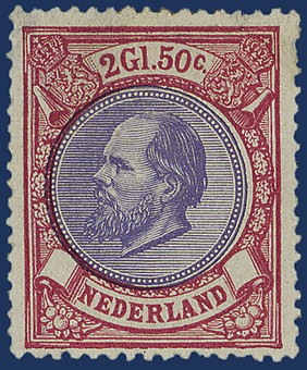Kavel 2557