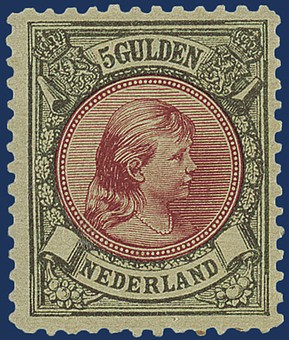 Kavel 2625