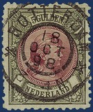 Kavel 2626