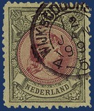 Kavel 2630