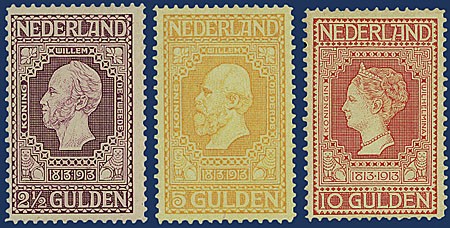 Kavel 2699