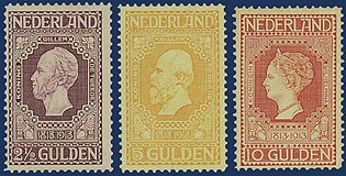 Kavel 2699