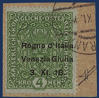 Kavel 314