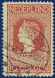 Kavel 2710