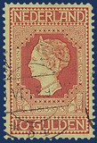 Kavel 2712