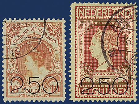 Kavel 2719