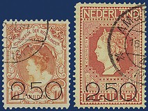 Kavel 2719
