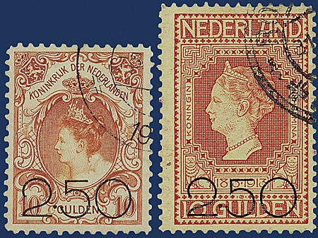 Kavel 2720