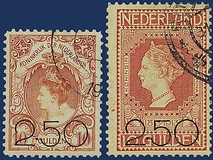 Kavel 2720