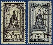Kavel 2751
