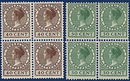 Lot 2765