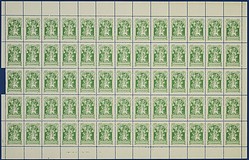 Kavel 3062
