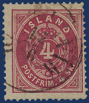 Kavel 319