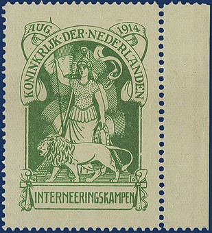 Kavel 3059