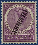 Kavel 3240