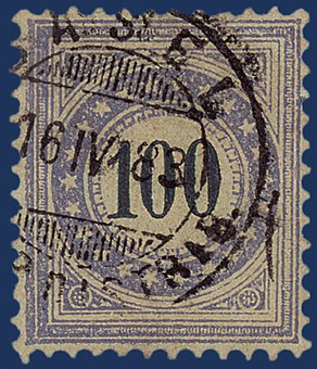 Lot 324