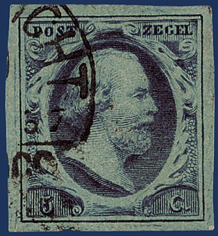 Lot 2004