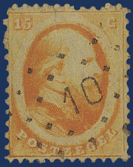 Lot 2203