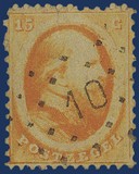 Kavel 2203