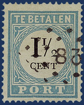 Kavel 2207