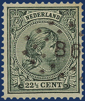 Kavel 2211