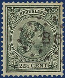 Kavel 2211