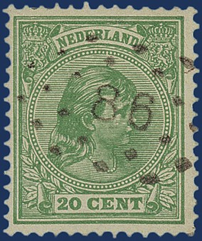 Lot 2210