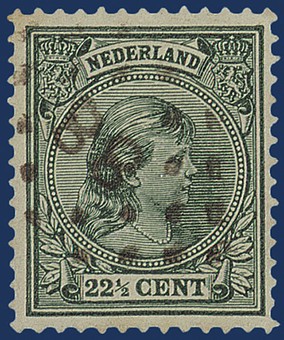 Kavel 2212