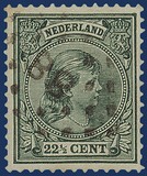Kavel 2212