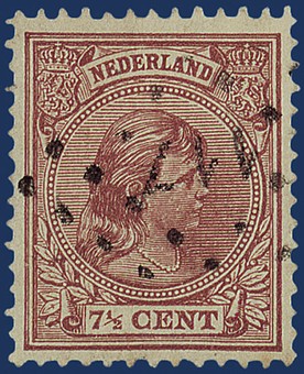 Kavel 2214