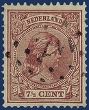 Kavel 2214