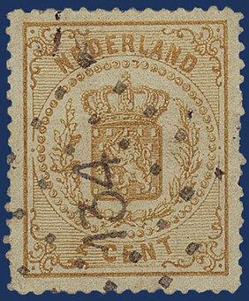 Kavel 2215