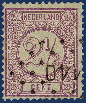 Kavel 2216