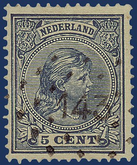 Kavel 2217